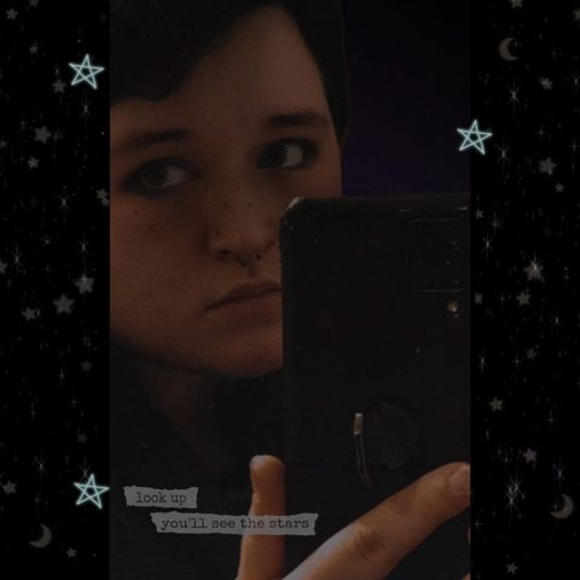 xwren_xx